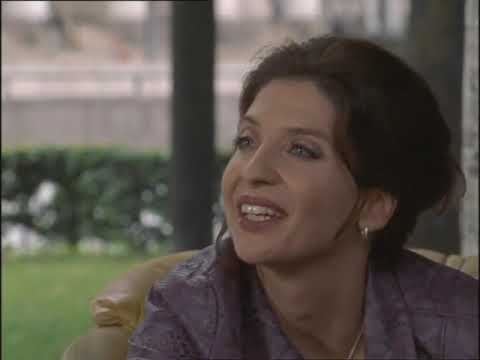 Der Alte Folge 263    Das zweite Leben (2000)