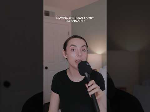 Jane Austen’s *Royal* fans // Princess Charlotte Augusta & the Prince Regent #regencyera