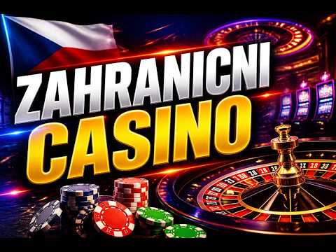 Online kasína na Slovensku Ako vybrať to najlepšie