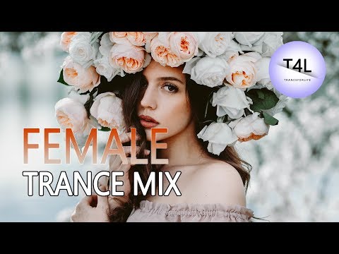 Male & Female Vocal Trance Vol. 3. (Emotional Energy Mix) | TranceForLife