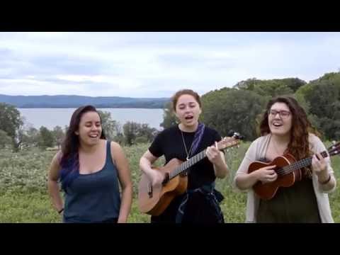 Boy Band | Think Things Through (Live Session)