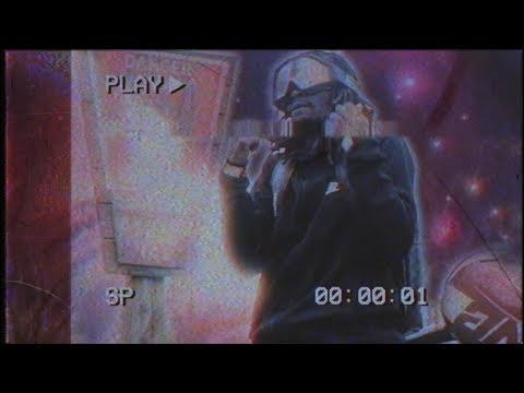 MollyBoi500 - Bitch (Official Video) shot by @Quiccsavo