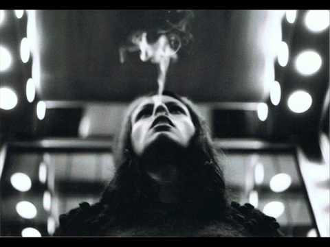 Darling Farah - Younger [OL 18+ Mix]