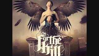 In For The Kill - Wear Your Scars