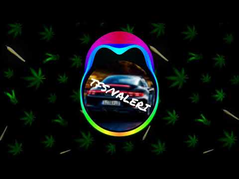 VRGO x TRF - ZAGINALI Prod. By ArtimoX