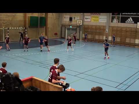 20190112 Lidingö SK-Kungsängen 18-13