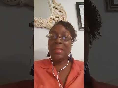 Get Fierce Coaching video.