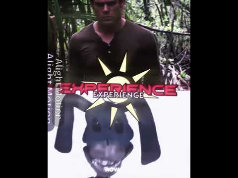 Dexter Morgan vs Bon