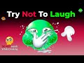 BEST Try Not To Laugh Challenge 69 HARD You Laugh You Lose Part 81