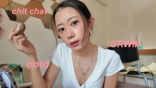 人間関係失敗ばかりの28年😔私はフレネミーだったのかもしれない。