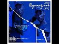 RA3 - Nyamazane (Cover) By Brvdley