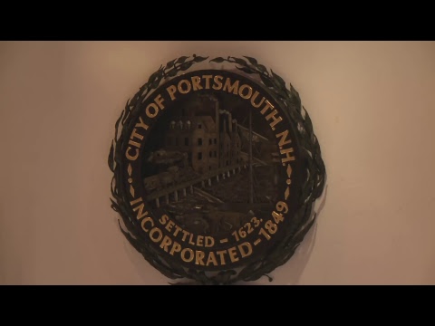 School Board 5.8.18