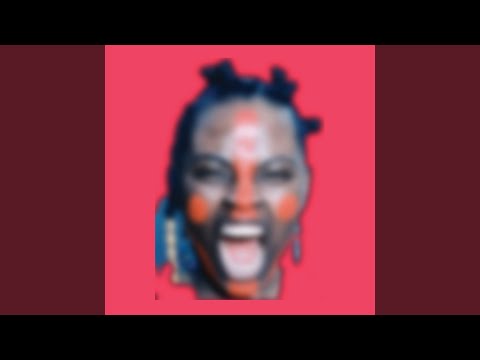 Video thumbnail for Sulwe