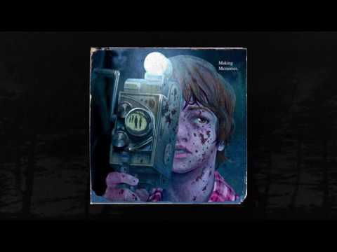 IHateAndres - Another Day to Live or Another Day to Die? (Memphis 66.6 Exclusive)