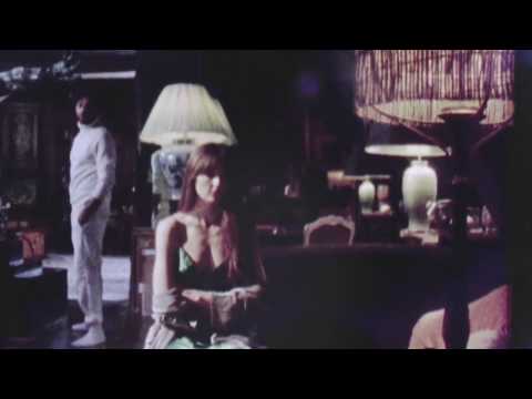 Malory (ft. Holybrune) - Métropole Blues