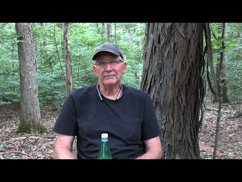 Is It Safer To Carry With An Empty Chamber?