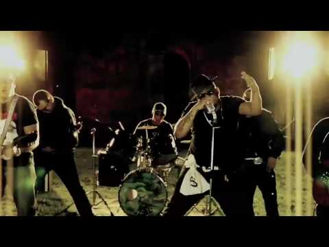 Tirense To (Official Video) (HQ) (Dj Yose3) - Lapiz Conciente Ft Skeem