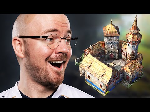 HOW TO EXECUTE INTO BURGRAVE! [Hre-Mgl]