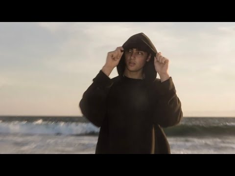 Paint The Town Red ft. Oliver Cronin (remix)