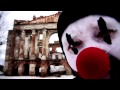 БЕН ГАНН - "Красти" (новый клип, official, Full HD) 