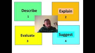 Exam Technique: How to maximise your marks in A Level Biology