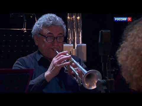 Duet between Leonora and King, Alfonso XI of Castile in La Favorita (Donizetti)