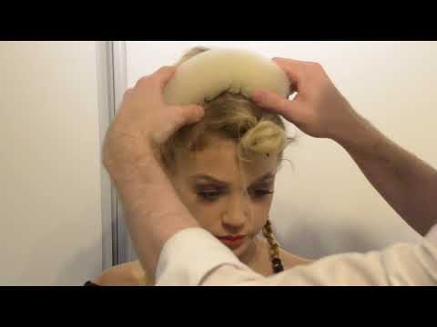 download lagu mp3 mp4 Irish Dance Wigs, download lagu Irish Dance Wigs gratis, unduh video klip Irish Dance Wigs