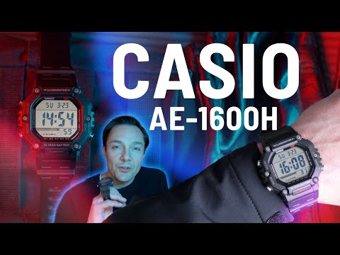 фото часы casio новые 10 bar оригинал+подарок 0