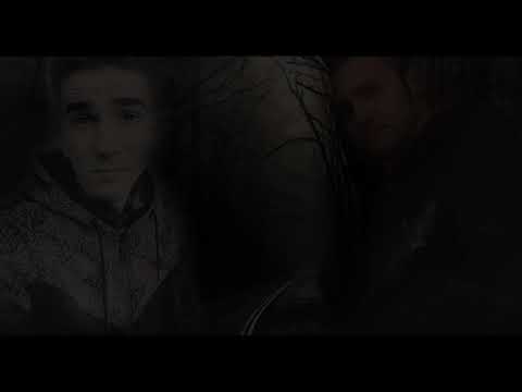 BAJNA km. CIBBAH - ALTATÓDAL /2018