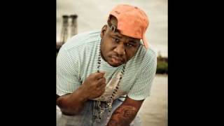 MICK BOGARD Audio dope (freestyle)