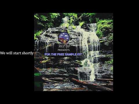 SOUTH KAT YE SNEAK PEEK - LAME The Producer/@PayUpMusic