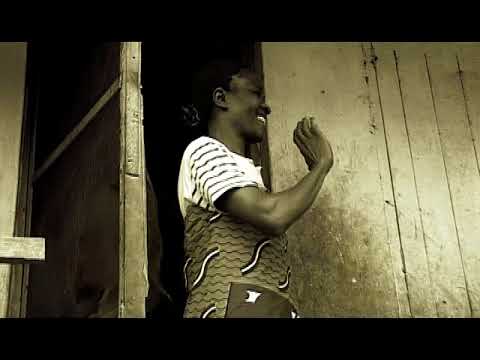 IKE M KWO ABA MBA (Official Music Video)