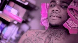 Lil B - CNBFTBGB *MUSIC VIDEO* KILLED! FUTURE SAME DAME TIME! WOW RIP BEAT