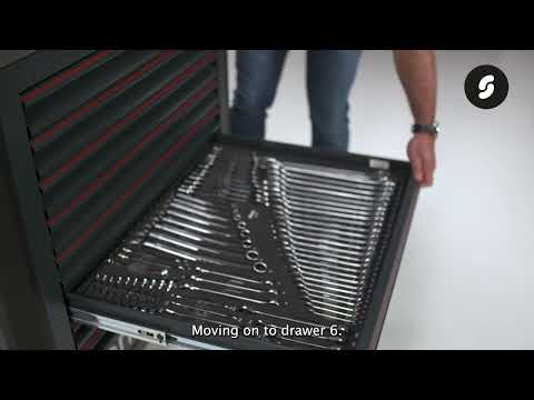 Product video thumbnail