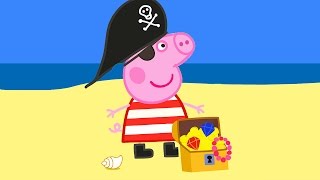 Peppa Pig English Episodes New Episodes 2015 HD Movie