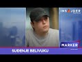 Suđenje Belivuku Saslušani Veštaci Tužilac Napustio Sudnicu Okrivljeni Tražili Njegovo Izuzeće