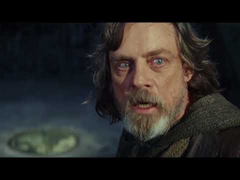 I've seen this RAW strength only once before.