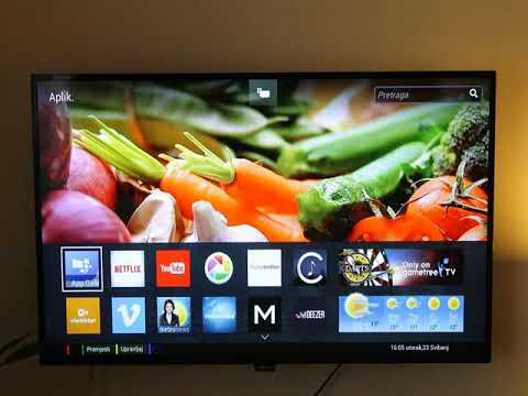 apartman marijo - Bibinje - Croatia