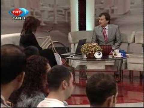 Sünetçi Kadir Mutlu www.kadirmutlu.com