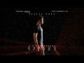 Spyder First Look Mahesh Babu A R Murugadoss Rakul Preet Singh SPYDER