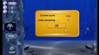 Free Skilled Games Online Bubble Trouble