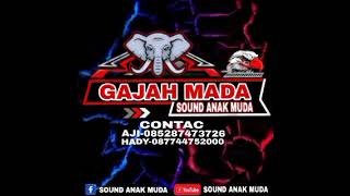 Download lagu LAGU LAMPUNG BALIN PILIH ALL ARTIS mp3