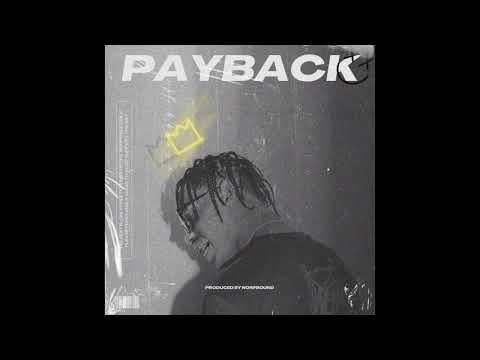[FREE] Travis Scott & Days Before Rodeo Type Beat ~ "PAYBACK" | Free Beat 2021
