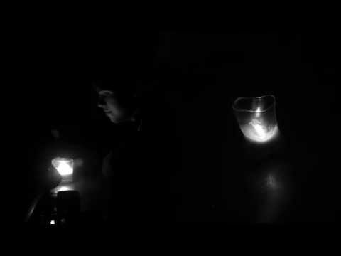 MikelWJ - Dose Of Me (Music Video)