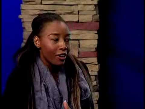 CTV Talks speaks with Alexandria Norris and CSU Mystery Tours