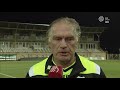 videó: Gosztonyi András gólja a Kaposvár ellen, 2019
