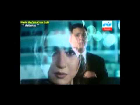 rehlet hob (khabeeny)