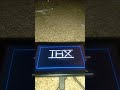 THX Laserdisc DVD Extended Pal Toned Longer Version