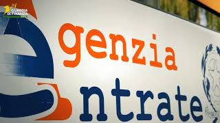 frode-fiscale-e-appalti-illeciti-sequestro-delle-fiamme-gialle-da-30-milioni