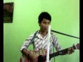 New Maranao Song Revival MIYABIMBAN By Allan Pasaway
